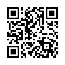 QR Code for 1HDwQEwTCdPGRJ4o7StuY5eGFm5UnNC8X