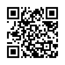 QR Code for 1HDwR4f1BiuzwTNN2AvYiTWEVfj3p8k73R