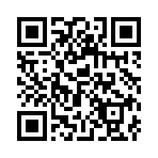QR Code for 1HDwWFjC8EZDbrERG6ffT6cCgZiKNSLPKN