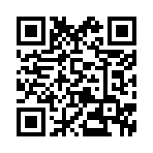 QR Code for 1HDwYK7SiQvmhZXk1pZaBoouSwY332EXD3