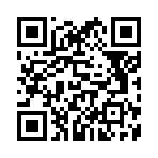 QR Code for 1HDwYhU4sENPuj6e78fZkubdZCLepmcEfb