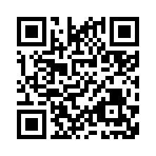 QR Code for 1HDwZvdFNZeNYA5ucdDi7t9feAFDkW4GsD