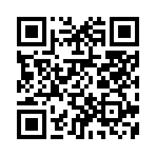 QR Code for 1HDwbMWppwBCtfkTq5gDX8XziPQormz37H