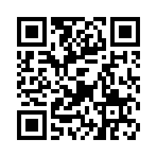 QR Code for 1HDwcFH1BKRey3KNxeewKjaAtHNBsogs95