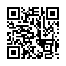 QR Code for 1HDwedg7pFADWGGfXws5cDRefDYVTdrVup