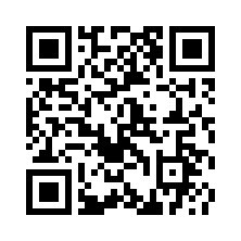 QR Code for 1HDweuuP7ak5JednsHXKH8exvfDfJDdUtZ