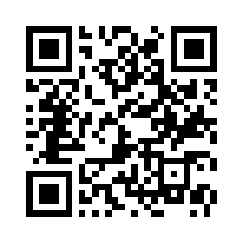 QR Code for 1HDwfTJf6NfGL6LTAjCLSH38P19Cr3csKB