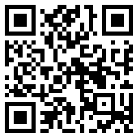 QR Code for 1HDwj4LXxtkLCDexX1mPrbc9WCwqdz92tK