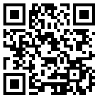 QR Code for 1HDwpLmBQqiZGAZCwiZn99dwpvarH7MoKT