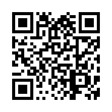 QR Code for 1HDwpvyZkfDEZPyL8fYvjXgod7NttWBAgu