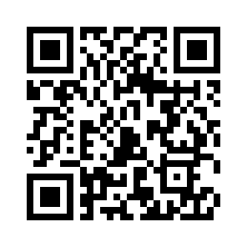 QR Code for 1HDwqYCdZeRyi489RXfWtphAoLfX2Kyv9Z