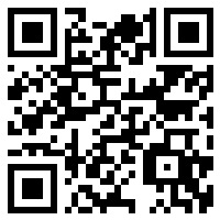 QR Code for 1HDwqqQBj5bddqdzCdTgx47YP4iZRa7VC7