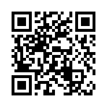 QR Code for 1HDwrC3APFyJ3kdHm3y2nXZ1rRyeEcFHeu
