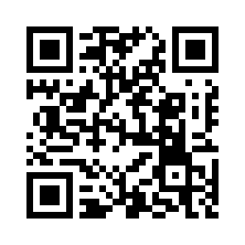 QR Code for 1HDwrUhTsk3sThvzTfDoypA5WF5mGLCCkd