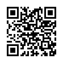 QR Code for 1HDwrmWGLf9htiRRAZa77tSax3ufqi3ayT