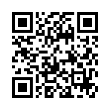 QR Code for 1HDwtH94BoViPPLfSXowSaiifYLuZWdBsF