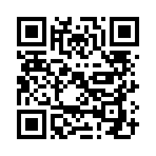 QR Code for 1HDwtYAX7THyKjYyEcfbSRHHtBJBWsi6t