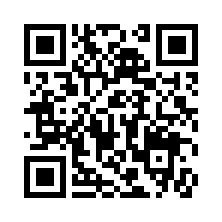 QR Code for 1HDwwEDbGhtyDcKFVyvxjDvWcxZf2QGPWb