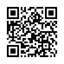 QR Code for 1HDx274Z23sbHGwSAaCVnWjubxAWf4Ju8o