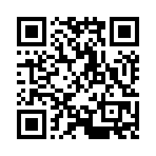 QR Code for 1HDx2QXirFK5XqASeN4PccEP39iJc6JSzG