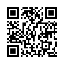 QR Code for 1HDx52rESW9pCFVTBMerph2Y2cydQDF8tF