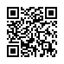 QR Code for 1HDxAL74Bf79foMpvZ1NkYdQsfxfy6s2WK