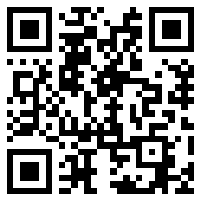 QR Code for 1HDxArB5BeG7XTSmAJYuH5vVkdNui7vTD