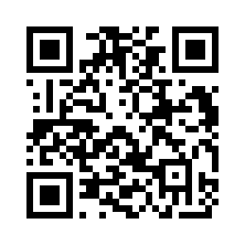 QR Code for 1HDxB7EBErnTPmcABADjyPggtRAUzYNhKG