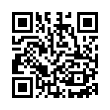 QR Code for 1HDxDFWpycw71qT7SfMqYsYApy4d7C8NFZ