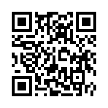 QR Code for 1HDxDSrDcCf8TNFVChdbx2uGf1EguM7bVM