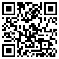 QR Code for 1HDxHMUPPFTw2s595RUHTtT32vFsPokY2R