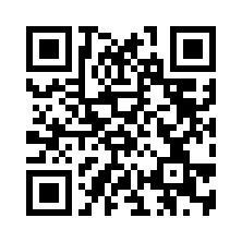 QR Code for 1HDxKD2k1XDXQLuBKzmHfCD3if6Qp6MDnv