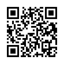 QR Code for 1HDxMDW1B28taRY6briyDN5aztrQMoenAT
