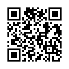 QR Code for 1HDxMGpXCSGdLiSJHLmbPeVJdUyETLb2WF