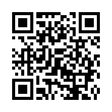 QR Code for 1HDxMYeC94FDe4FQigVqaRqZ1ood8GVemt