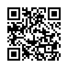QR Code for 1HDxPfmrxufkTz263Um9DfkwXqxjuTaSS6