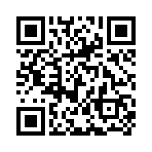 QR Code for 1HDxQTLoETmjZ5pmvqpokfNixDFNPZRfi2