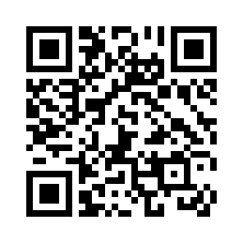 QR Code for 1HDxS8ZREP5jFSFdgvLXCfFNuY4Ttj9hzi