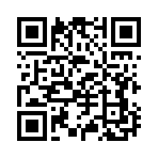 QR Code for 1HDxSPVSV1Gn6MEJbEsSRWFGpNs4kAkwak