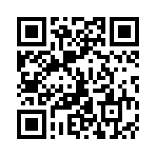 QR Code for 1HDxYazB1N8sF3KfsDAwetdnPb49FKBQJK