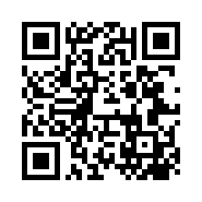 QR Code for 1HDxaskkqHPCRbYBMZpfcMp2A7kp2LiSmT
