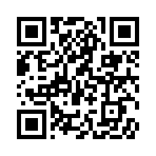 QR Code for 1HDxbbWbJNcvirqBeM7NHVqu8gW4bm84w3