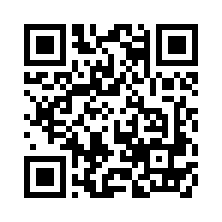 QR Code for 1HDxdSntEgLRGGW8Uvuk949vApRedeUwj