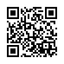 QR Code for 1HDxkd9BXYnyvBoBoPHbs6DJuhoHFeWdbB