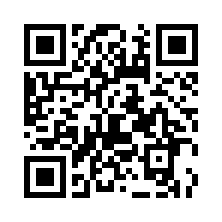 QR Code for 1HDxo8FHpmmEYdbFDmNKSx3Mu7vHyggWmN