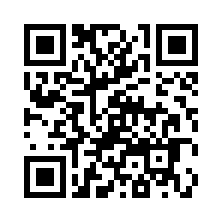 QR Code for 1HDxqpGLBoaeXdbDkRukiVsa4vhkDrcv4b