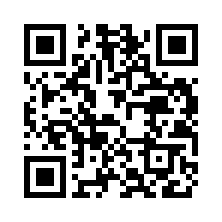 QR Code for 1HDxrA1AFD49mDbuefkt6eXKGTEf7rVDkL