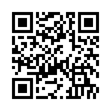QR Code for 1HDxrc32wAzsqjhsSkpVzxfh2HPbMs553B