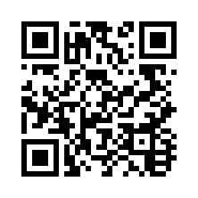 QR Code for 1HDxrkf31TcAtxWSinpxBCpZebdFgVXSaL