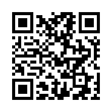 QR Code for 1HDxsBkcDcyRczmK8Due8whose84cLqaHr